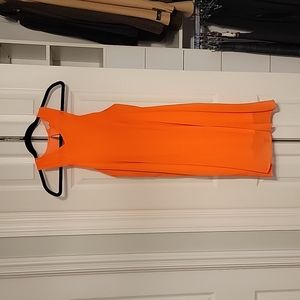 Gianni Bini Summer dress